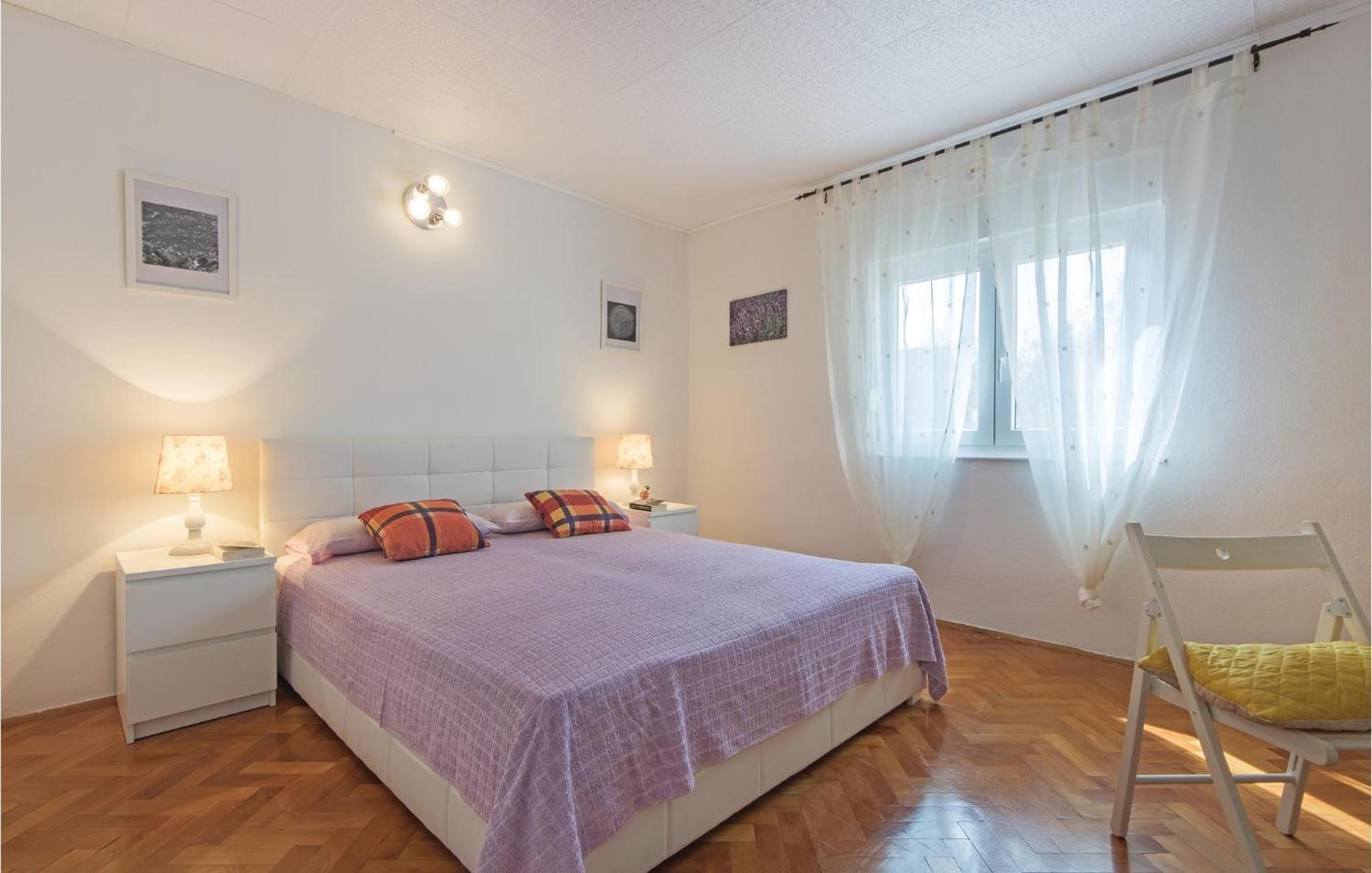 Awesome Apartment In Fazana With Wifi Dış mekan fotoğraf