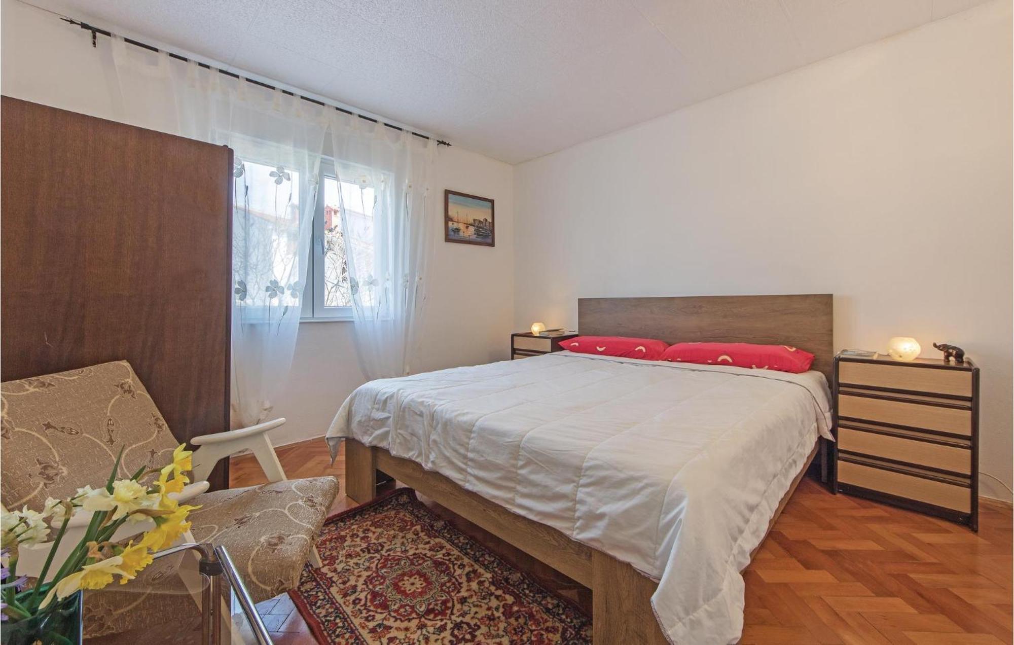 Awesome Apartment In Fazana With Wifi Dış mekan fotoğraf