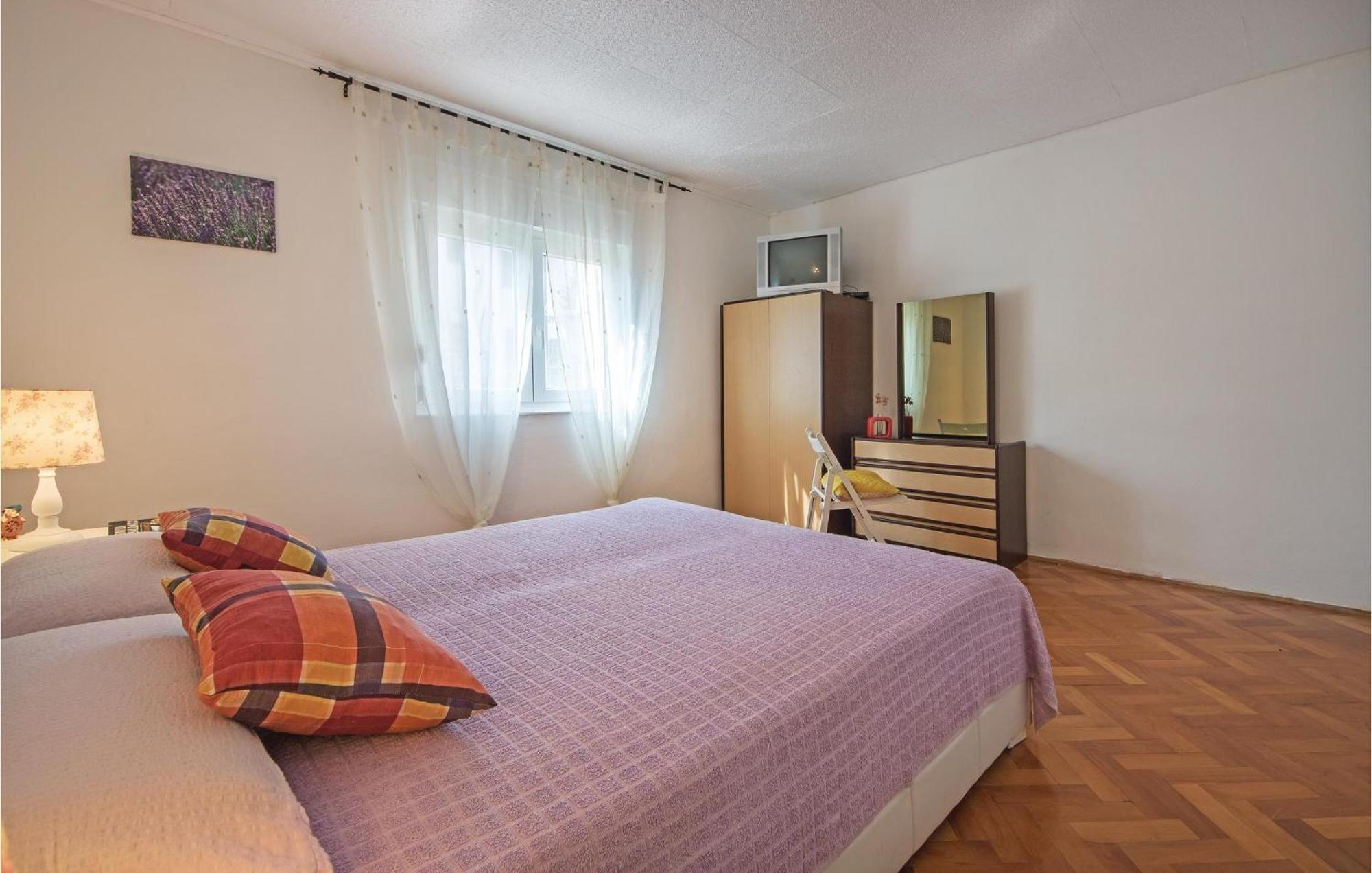 Awesome Apartment In Fazana With Wifi Dış mekan fotoğraf