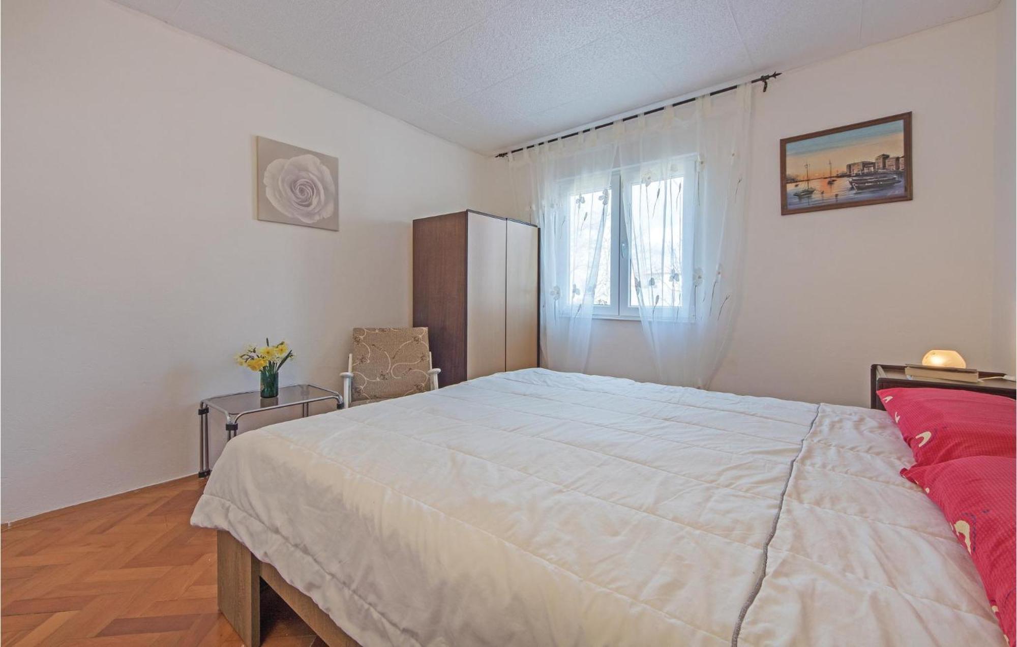 Awesome Apartment In Fazana With Wifi Dış mekan fotoğraf