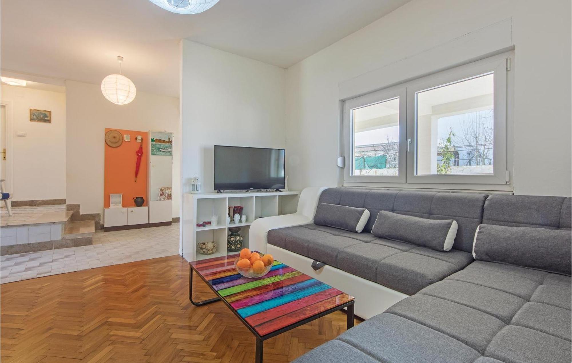 Awesome Apartment In Fazana With Wifi Dış mekan fotoğraf