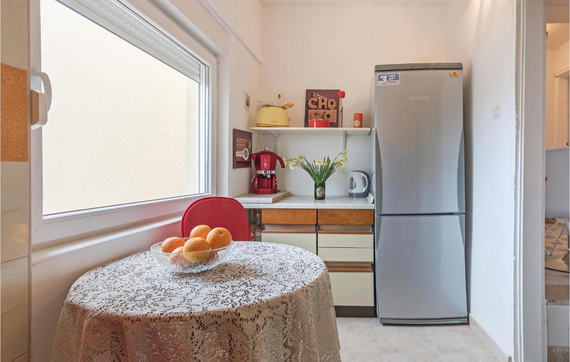 Awesome Apartment In Fazana With Wifi Dış mekan fotoğraf