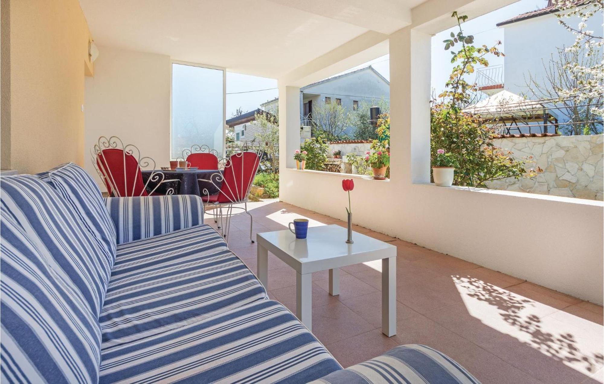 Awesome Apartment In Fazana With Wifi Dış mekan fotoğraf